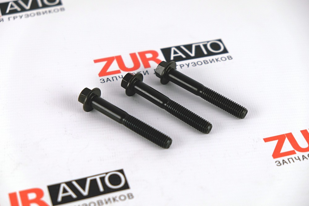 Болт М8х1,25х55 коромысла ISBe 3990127/3909025 3990127 3990127