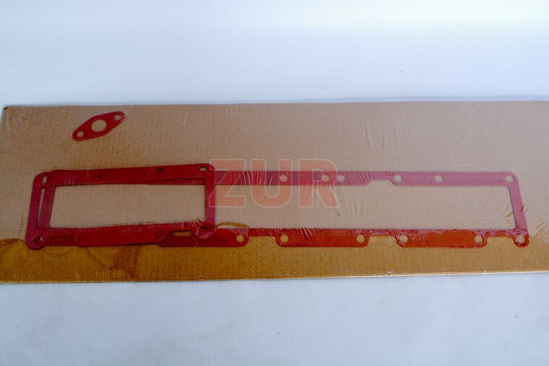 Комплект прокладок верхний 6CT (АНАЛОГ) (C) 4025271