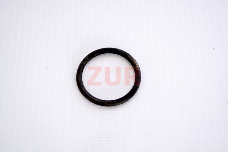 Кольцо уплотнительное подогревателя масла в поддоне, форсунки ISF (АНАЛОГ) (C)