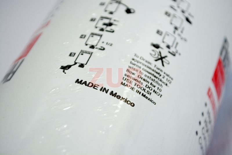 Элемент TФ FS 1003 4070801 4070801 / 3406889