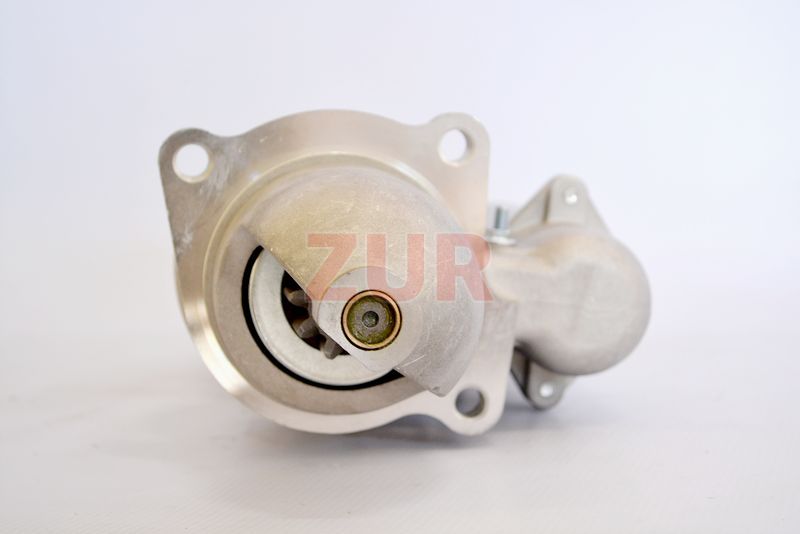 Стартер 4093888 4093888