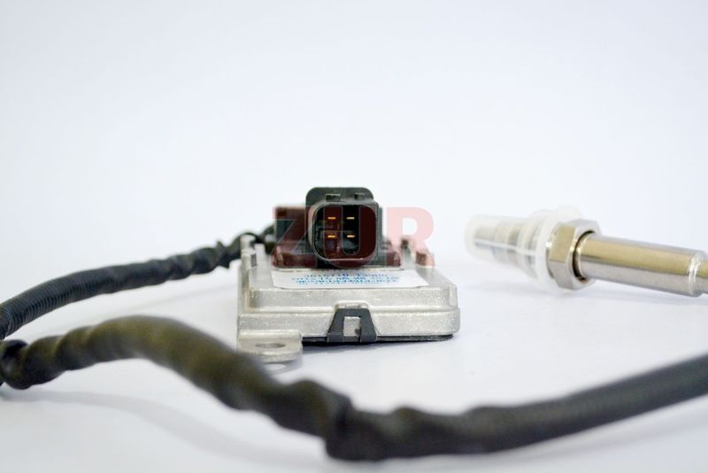 Датчик уровня оксида азота 6ISBe 4326863 4326863