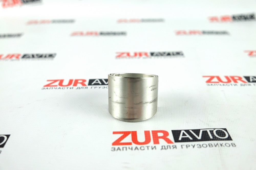 Втулка шатуна 4-6BT, ISBe, ISDe 4891178 4891178 / 3901085 / 3941476