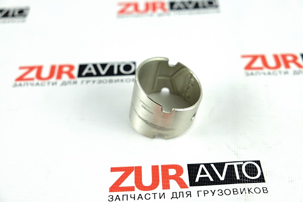 Втулка шатуна 4-6BT, ISBe, ISDe 4891178 4891178 / 3901085 / 3941476