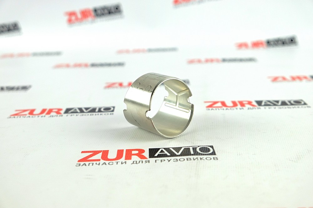 Втулка шатуна 4-6BT, ISBe, ISDe 4891178 4891178 / 3901085 / 3941476