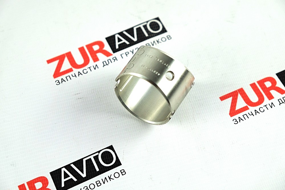 Втулка шатуна 4-6BT, ISBe, ISDe 4891178 4891178 / 3901085 / 3941476