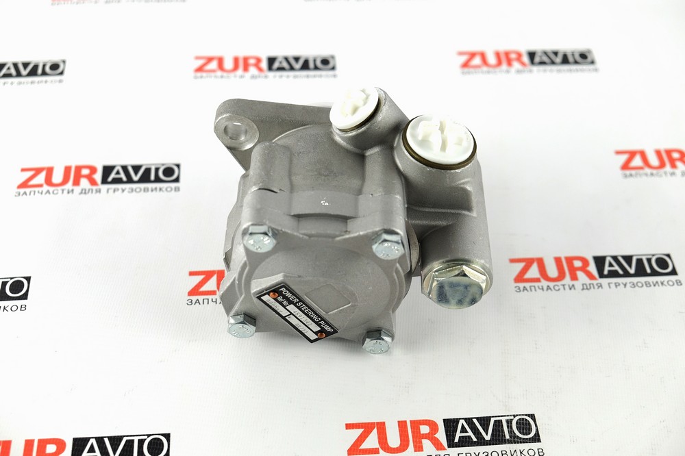 Насос ГУР 6ISBe,ISF3.8 (7684955121/7685955138/1516L) 4891342 4891342