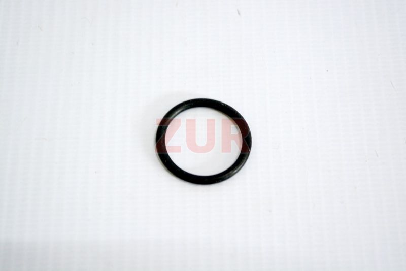 Кольцо уплотнительное воздушного компрессора ISBe 4895710