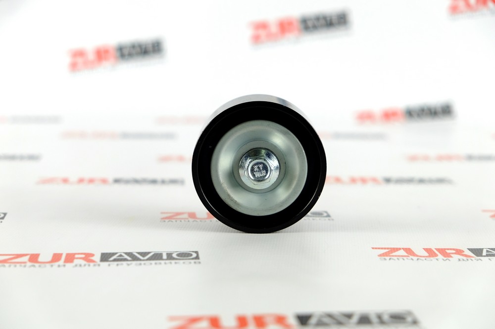 Ролик промежуточный шкиф ремня ISBe /4897968/4892356 4897031 4897031