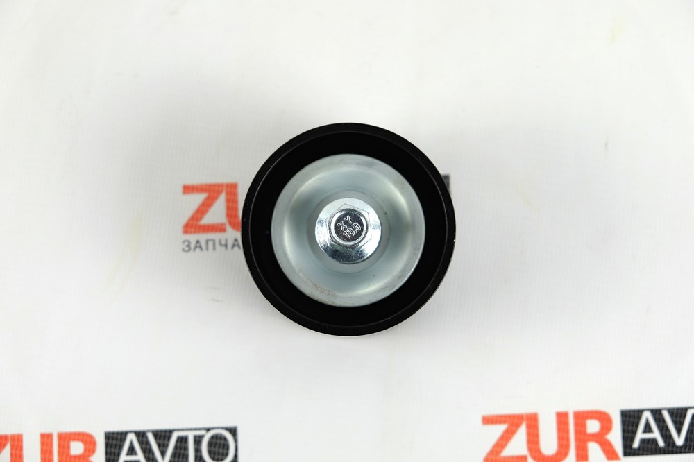 Ролик промежуточный шкиф ремня ISBe /4897968/4892356 4897031 4897031