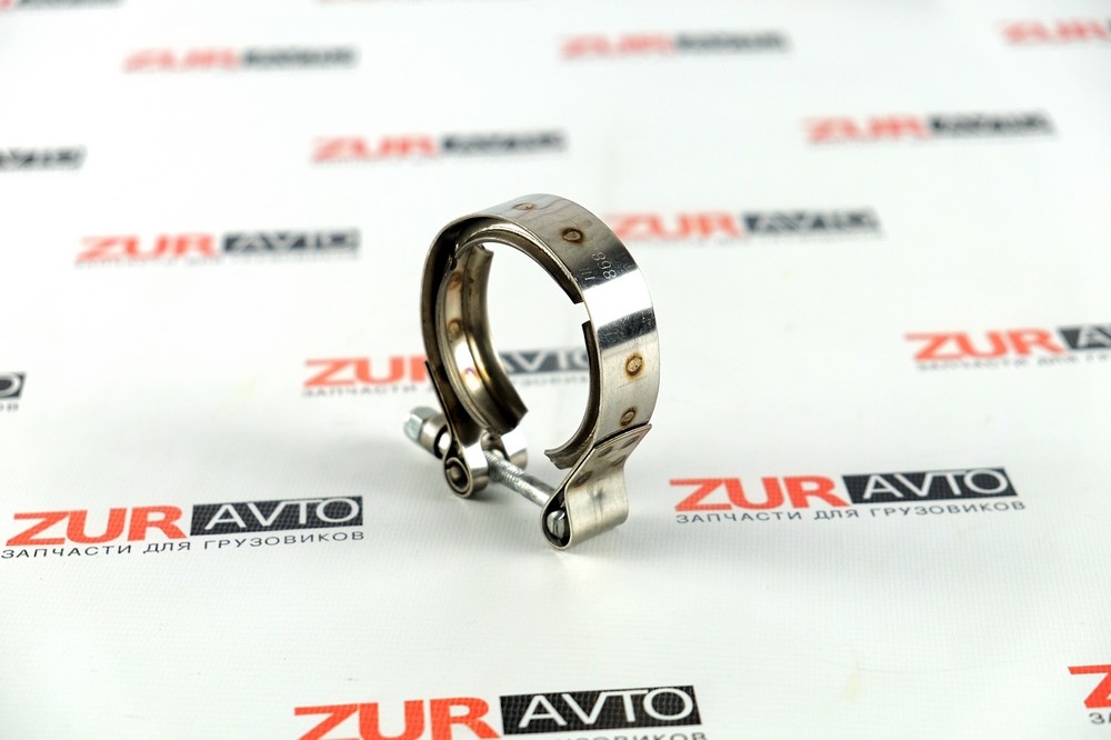 Хомут (70мм) (4ISBe150-31) 4898590 4898590