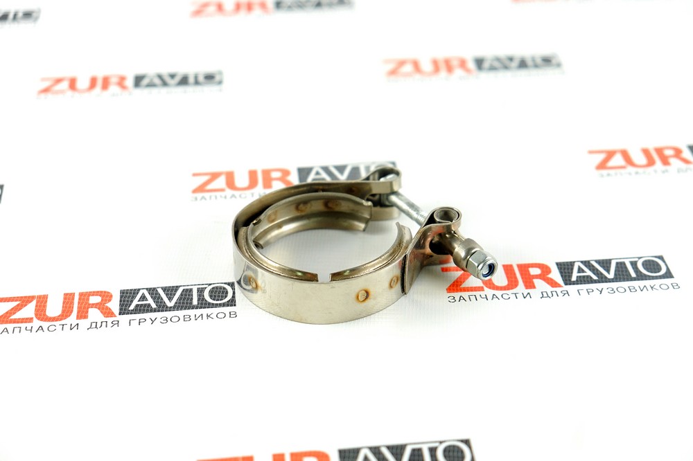 Хомут (70мм) (4ISBe150-31) 4898590 4898590