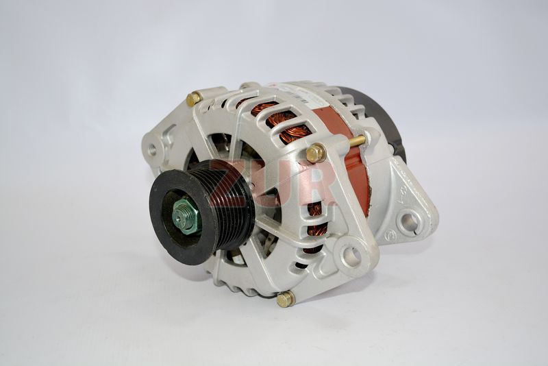 Генератор 24V/70A L,6ISLe 4930794 4930794