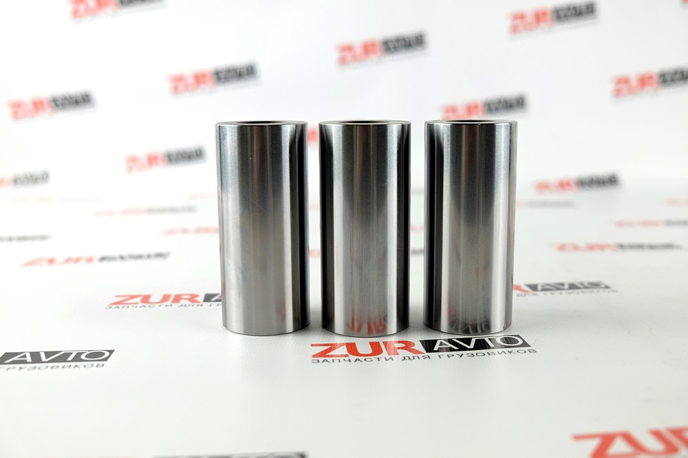 Палец поршневой V=4.5,6.7 (L=90) ISBe, ISDe (Оригинал) 4931041 4931041