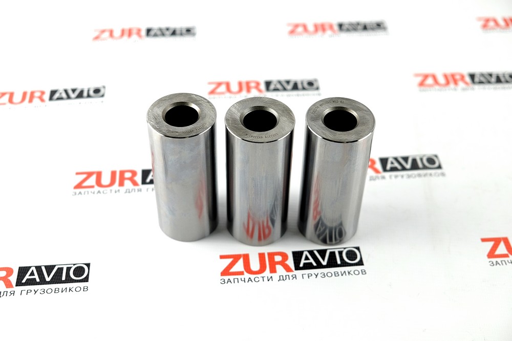 Палец поршневой V=4.5,6.7 (L=90) ISBe, ISDe (Оригинал) 4931041 4931041