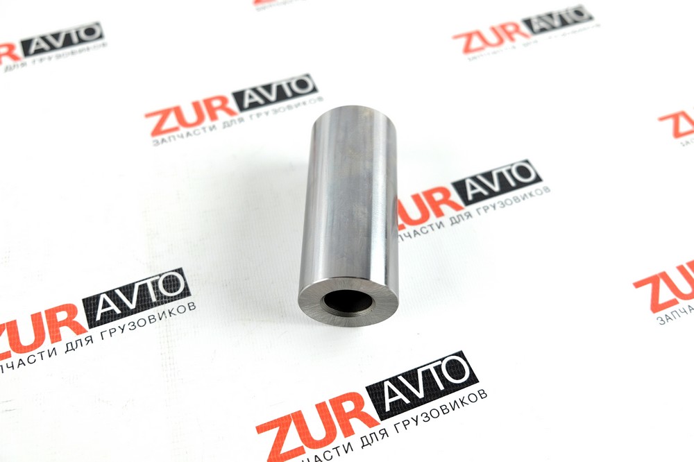 Палец поршневой V=4.5,6.7 (L=90) ISBe, ISDe (Оригинал) 4931041 4931041