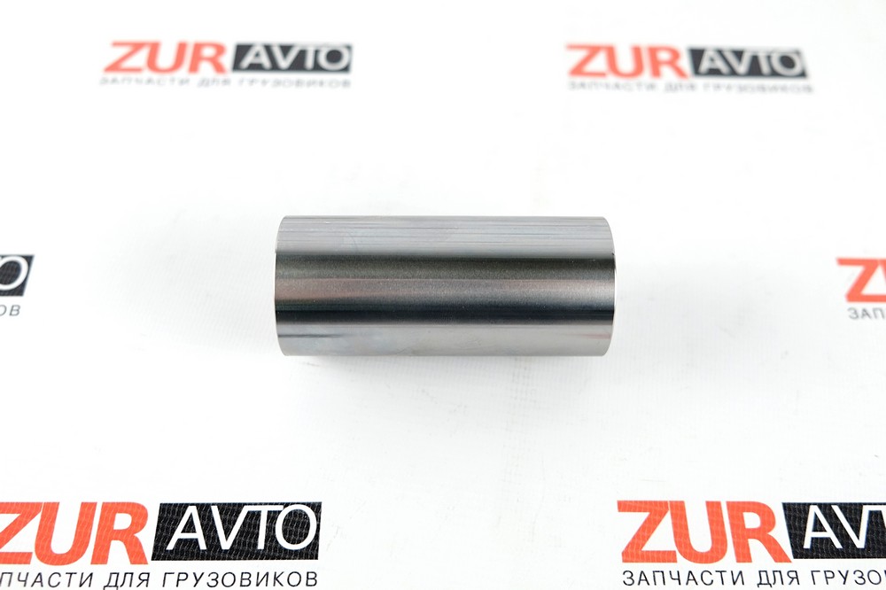 Палец поршневой V=4.5,6.7 (L=90) ISBe, ISDe (Оригинал) 4931041 4931041