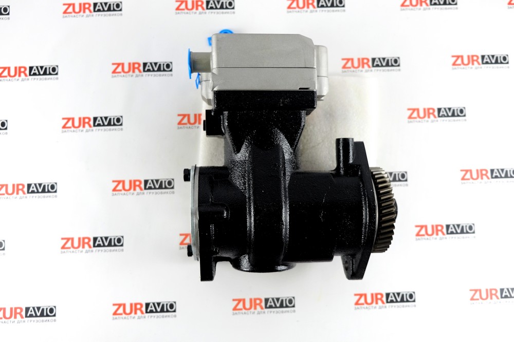 Компрессор воздушный 6ISLe 4933783 4933783 / 4933782 / 5255786 / 3969111