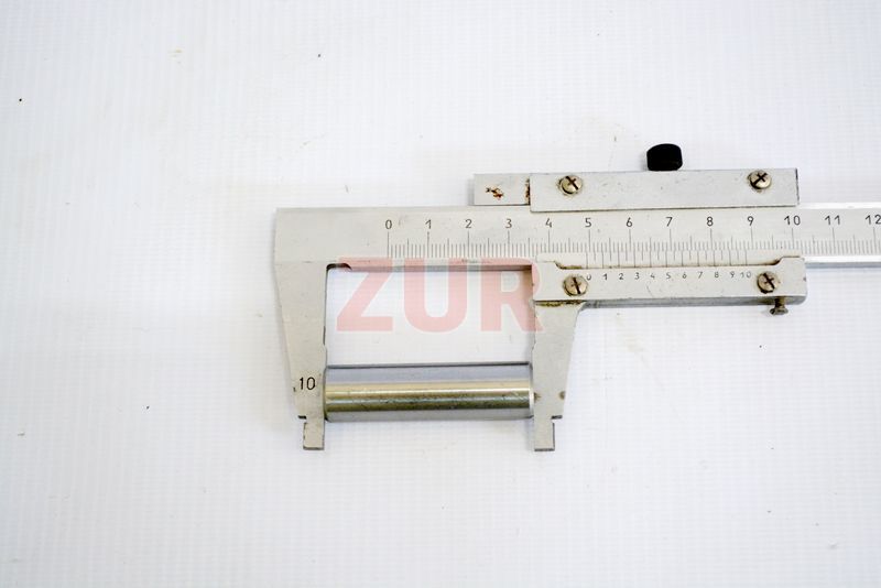 Направляющая клапана L,ISLe 4934063 4934063