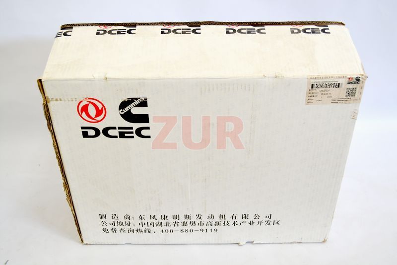 ТНВД L BOSCH (Оригинал) 4937514 4937514 / 4945792