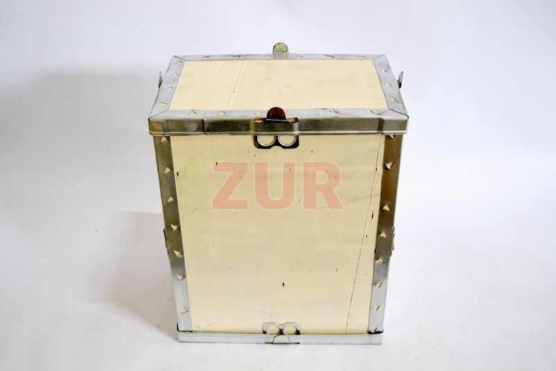 Компрессор воздушный 6BT, B5.9 (Д-102мм) 4941224 4941224