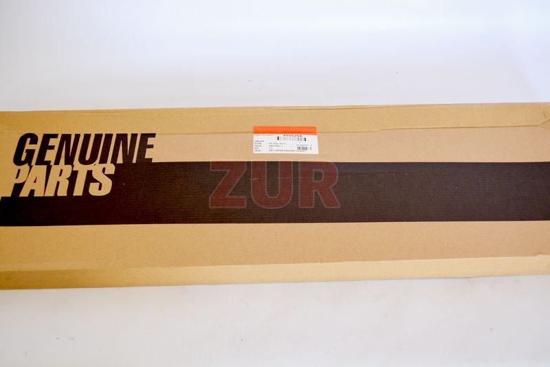 Комплект прокладок верхний 4ISBe,ISDe 4955356 4955356