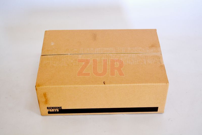 Вкладыши комплект коренных 6ISBe, ISDe 4955521 4955521