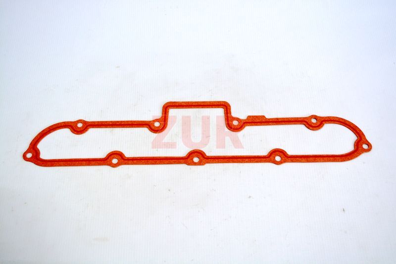 Прокладка коллектора впускного ISF2.8 (АНАЛОГ) (C) 4983654