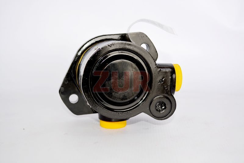 Насос ГУР 6ISDBe 4988675 4988675