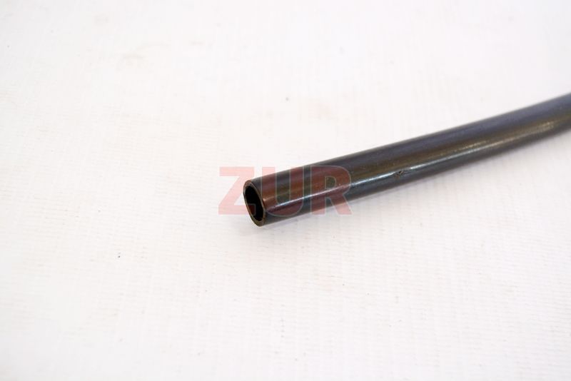 Трубка щюпа уровня масла 4ISBe, 4990458 4990458