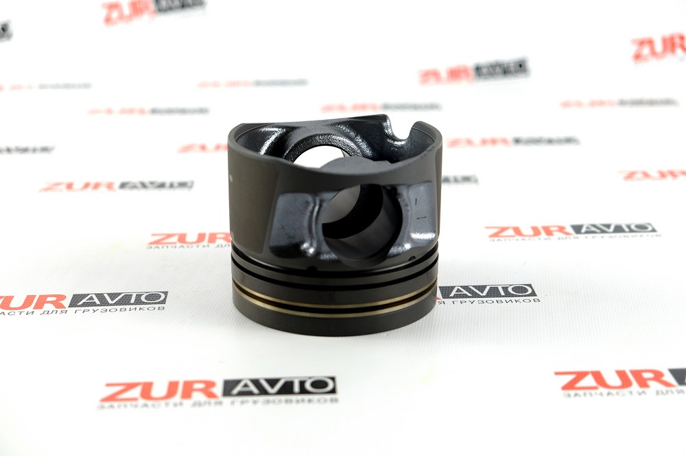 Поршень ISF2.8 (ОРИГИНАЛ) (О+) 4995266