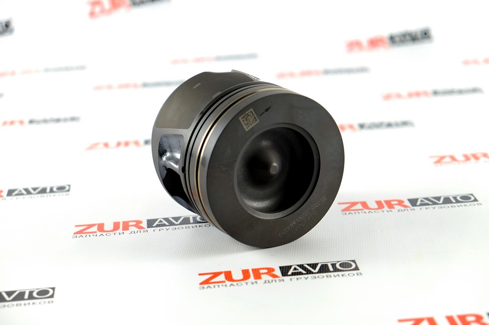 Поршень ISF2.8 (ОРИГИНАЛ) (О+) 4995266