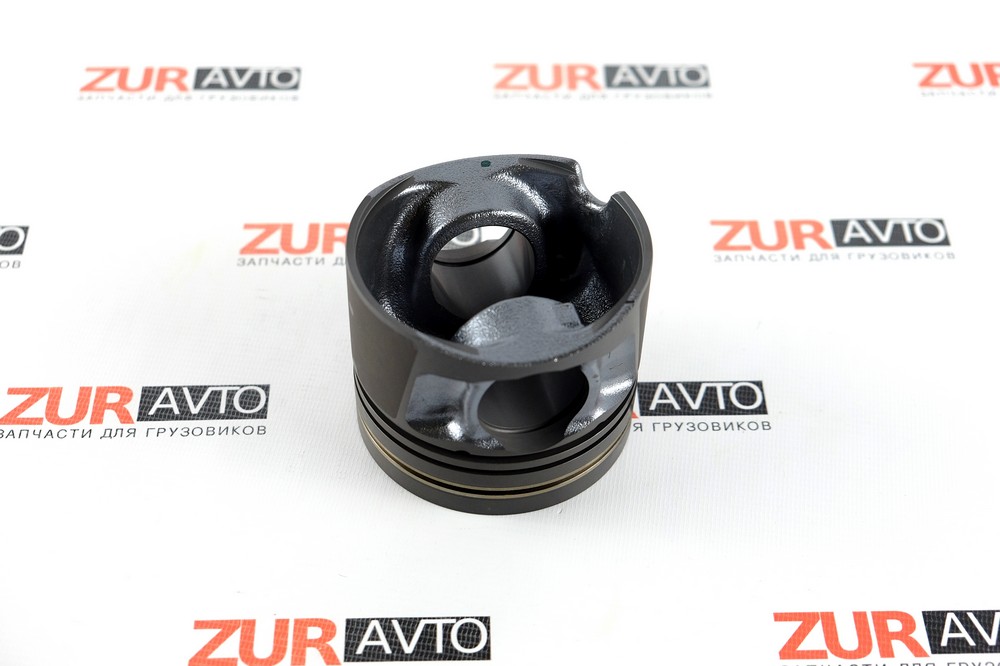 Поршень ISF2.8 (ОРИГИНАЛ) (О+) 4995266