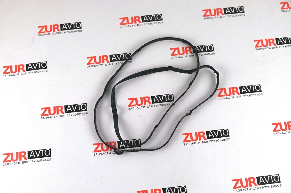 Прокладка клапанной крышки ISF2.8 5255312 О+ 5255312