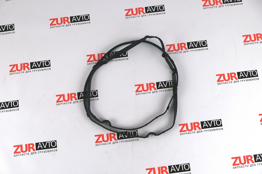 Прокладка клапанной крышки ISF2.8 5255312 О+ 5255312