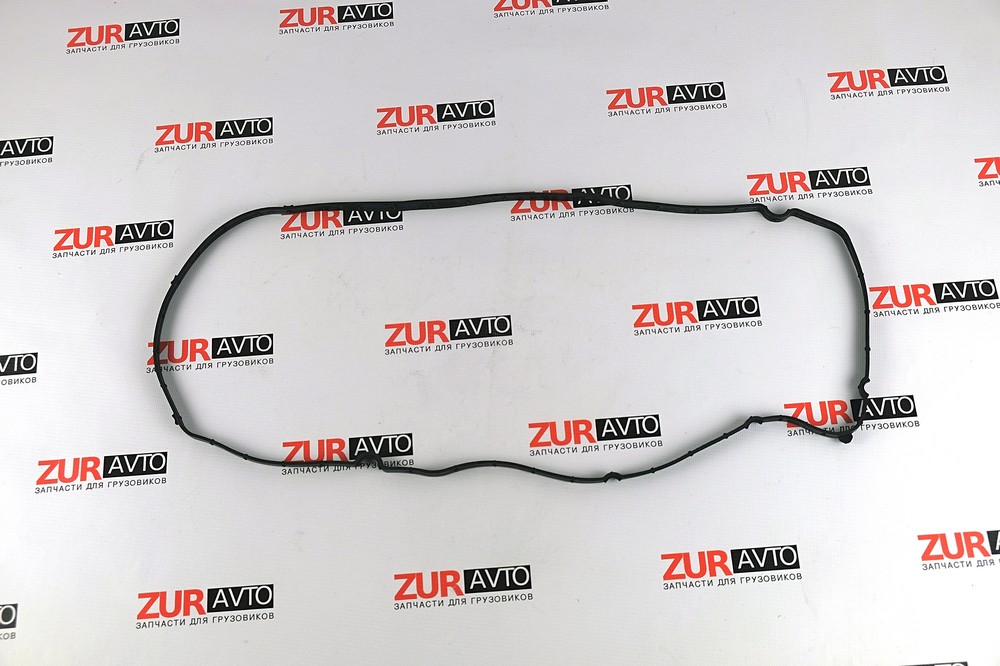 Прокладка клапанной крышки ISF2.8 5255312 О+ 5255312