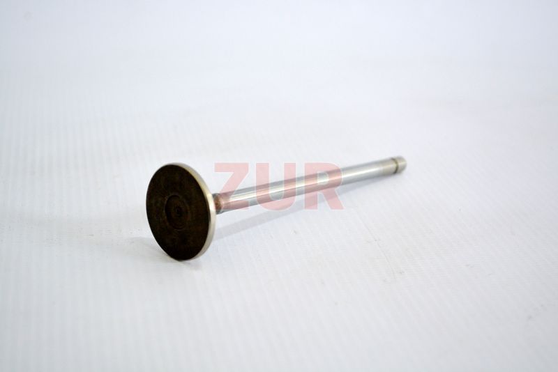 Клапан выпускной ГБЦ ISF2.8 5256949 5256949 / 5308265