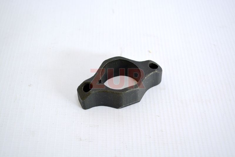 Держатель форсунки ISBe (для форсунок 289) 5259180 5259180