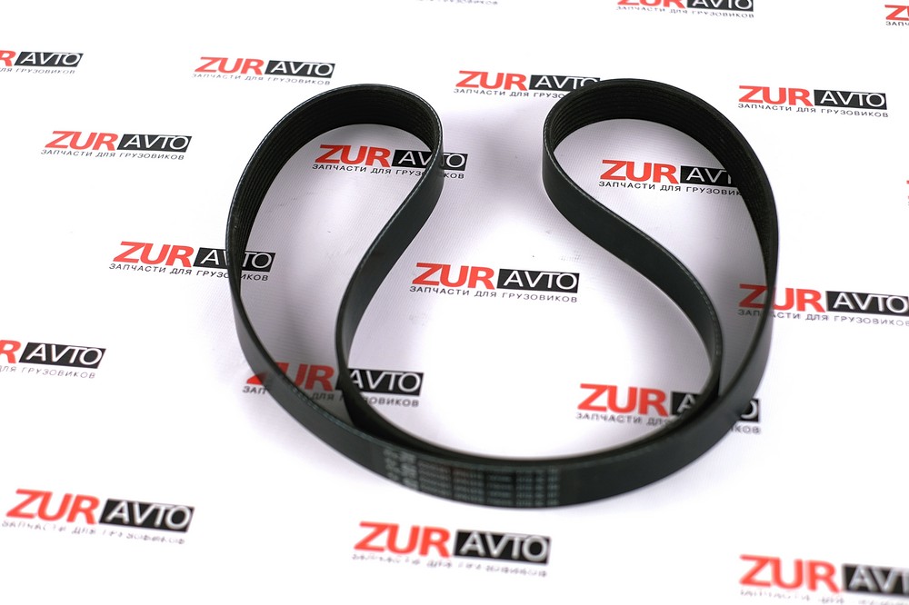 Ремень 1575/8РК 5260381