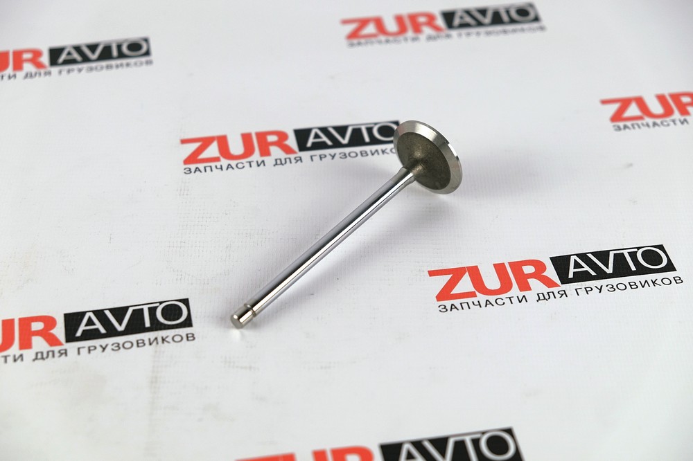 Клапан впускной ГБЦ ISF2.8 5261320 5261320