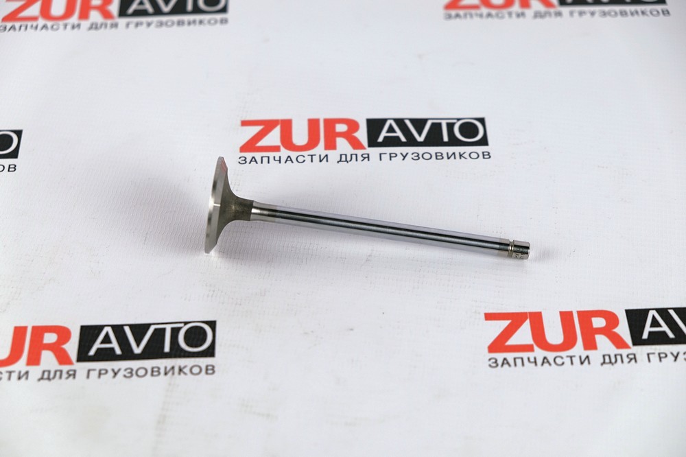 Клапан впускной ГБЦ ISF2.8 5261320 5261320