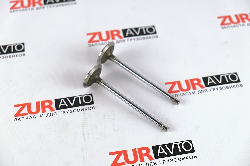 Клапан впускной ГБЦ ISF2.8 5261320 5261320