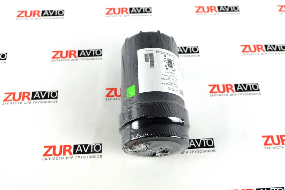 Элемент МФ LF 16352 Fleetguard ISF3.8 5262313 5262313 / LF16352