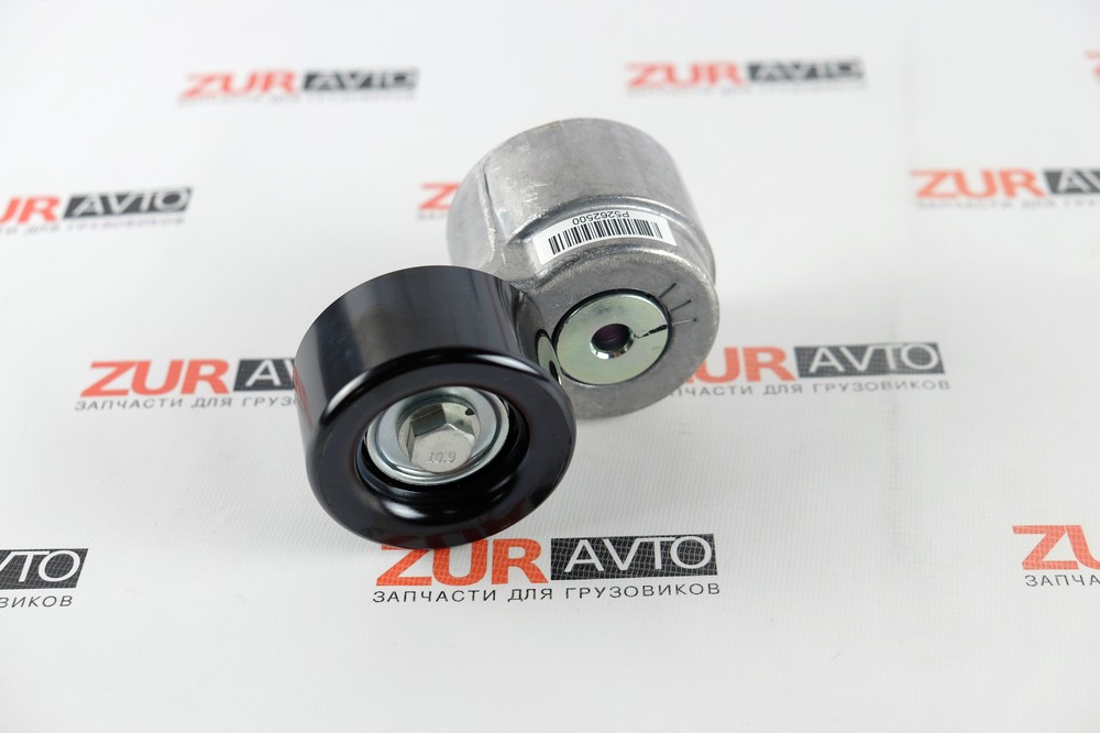 Ролик натяжной ISF2.8 (Оригинал) 5262500 5262500