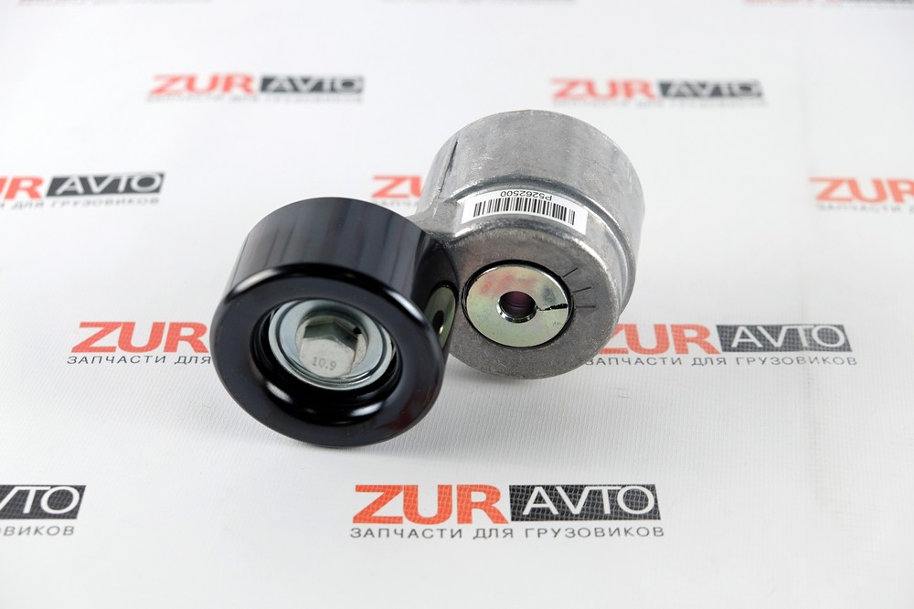 Ролик натяжной ISF2.8 (Оригинал) 5262500 5262500