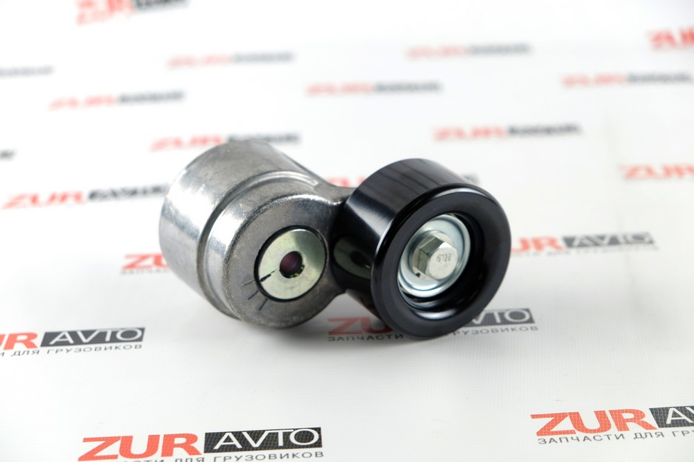 Ролик натяжной ISF2.8 (Оригинал) 5262500 5262500