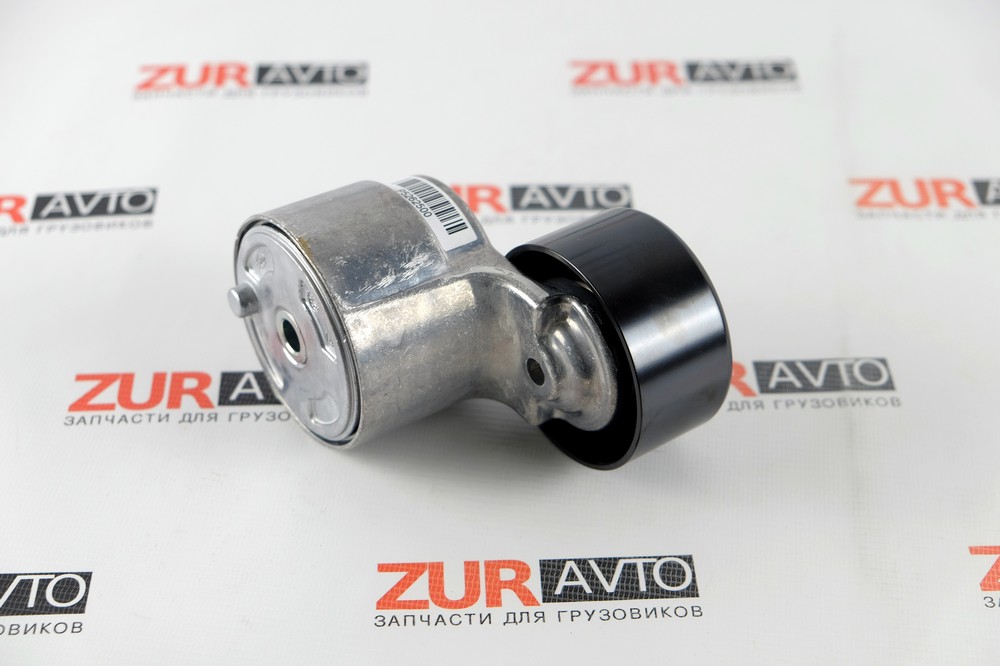 Ролик натяжной ISF2.8 (Оригинал) 5262500 5262500