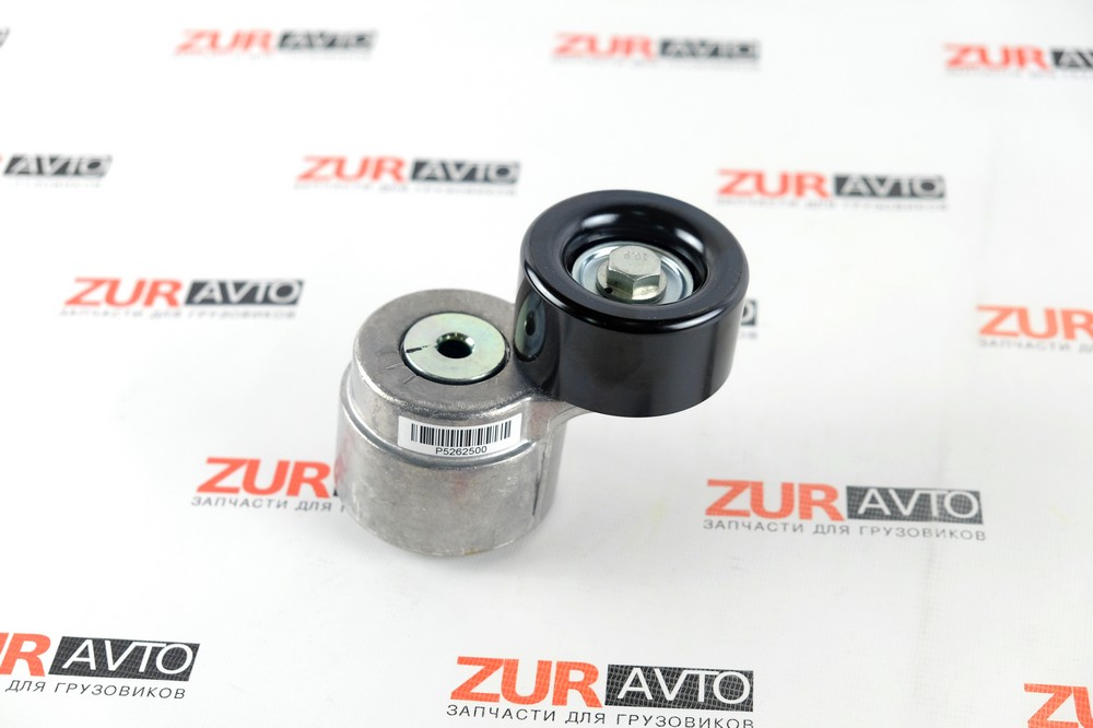 Ролик натяжной ISF2.8 (Оригинал) 5262500 5262500