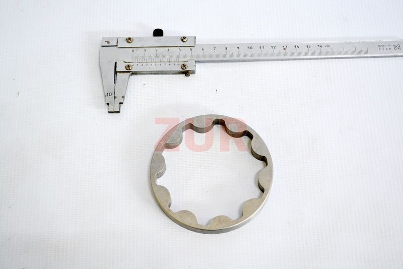 Ротор маслянного насоса (внешний) ISF2.8 5262898 5262898