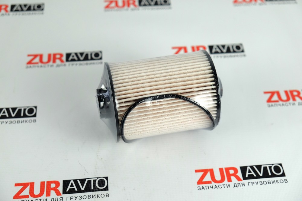 Элемент TФ FS 19925 Fleetguard ISF2.8 (Оригинал) 5264870 / FS19925